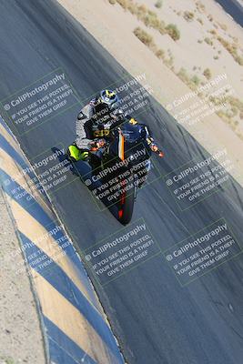 media/May-15-2022-SoCal Trackdays (Sun) [[33a09aef31]]/Turn 12 Inside (845am)/